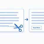 Customizing WordPress excerpt length and Read More link