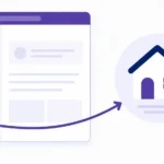 WooCommerce redirect after logout to homepage