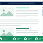 Creating a fixed footer with CSS position fixed