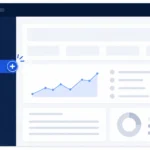 Custom post type in WordPress admin menu