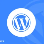 WpWebGuru WordPress Tutorials