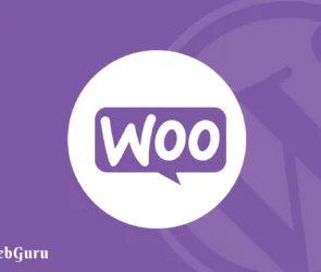 WpWebGuru WooCommerce Tutorials