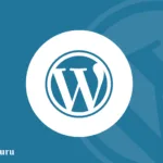 WpWebGuru WordPress Tutorials