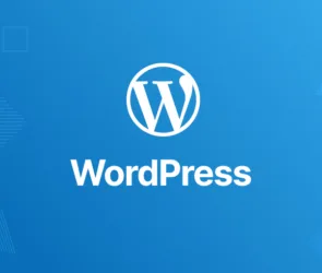 WpWebGuru Wordpress Tutorials