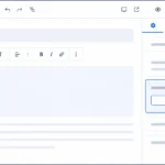 Custom fields metabox in WordPress post editor
