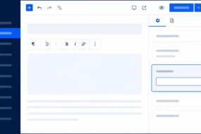 Custom fields metabox in WordPress post editor