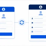 Custom AJAX login and register forms in WordPress