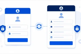 Custom AJAX login and register forms in WordPress