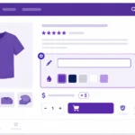 Custom product fields on WooCommerce product page