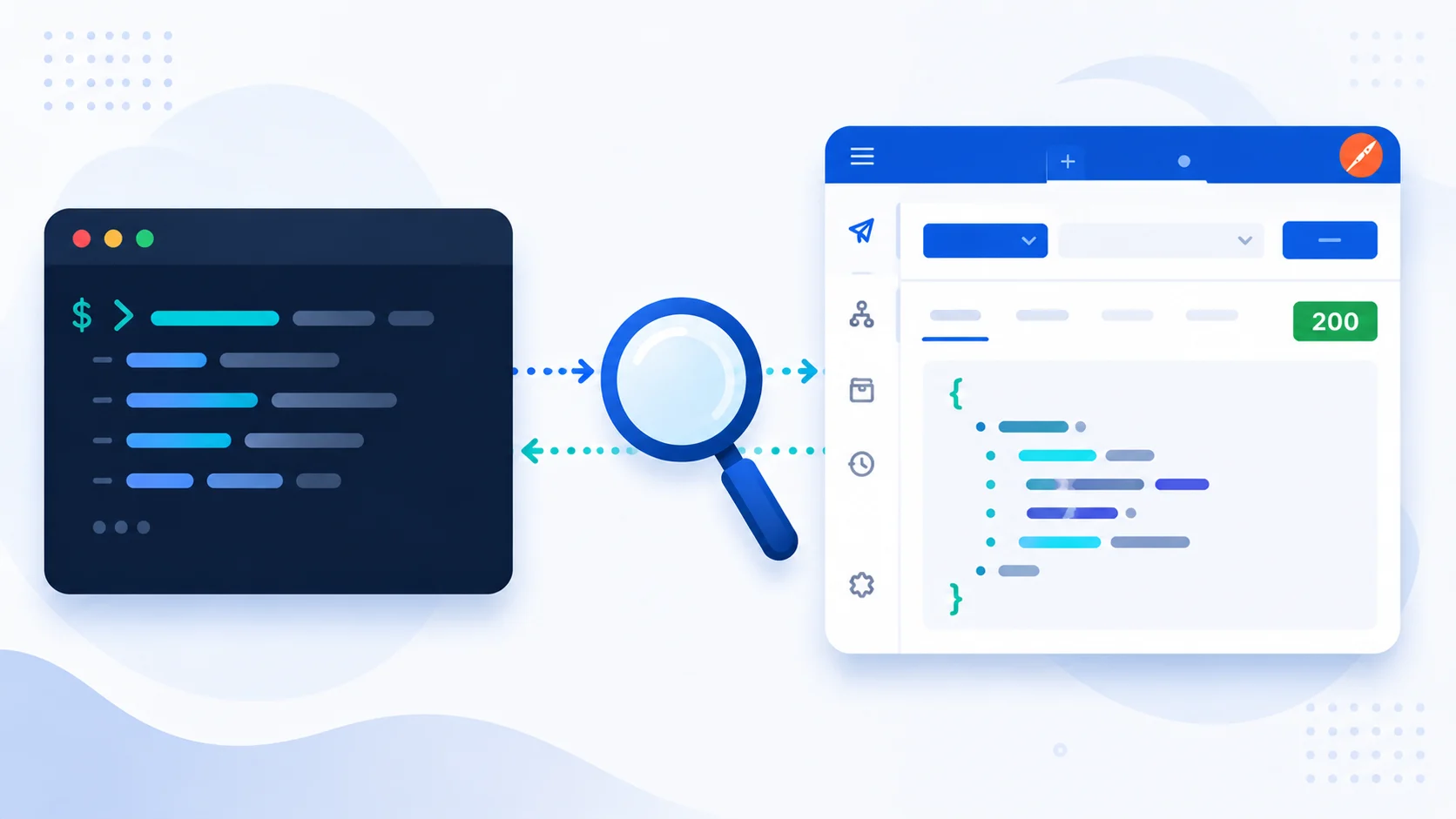 WordPress REST API Endpoint: 5 Steps to a Secure, Custom Route Testing a WordPress REST API endpoint with Postman and curl