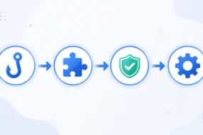 Steps to register a custom Ability in WordPress 7.0