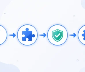 Steps to register a custom Ability in WordPress 7.0