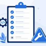 wordpress 7 0 breaking changes