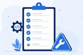 wordpress 7 0 breaking changes