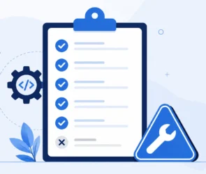 wordpress 7 0 breaking changes
