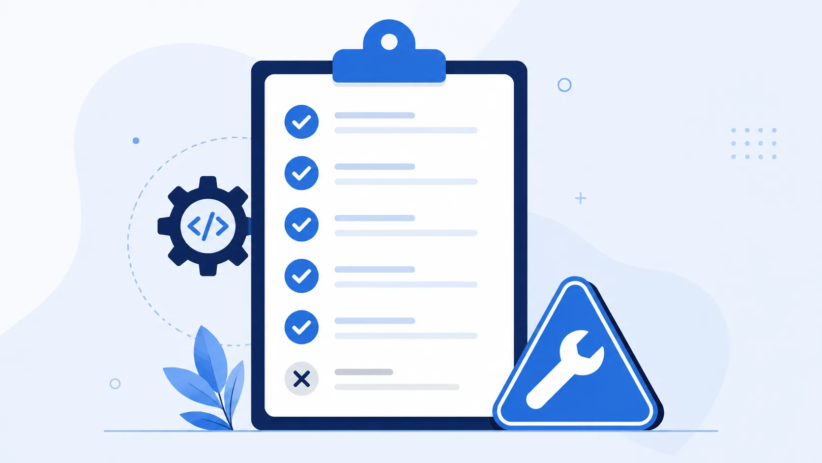 wordpress 7 0 breaking changes